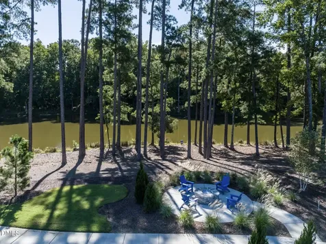 821 Still Willow Lane Wendell NC 27591