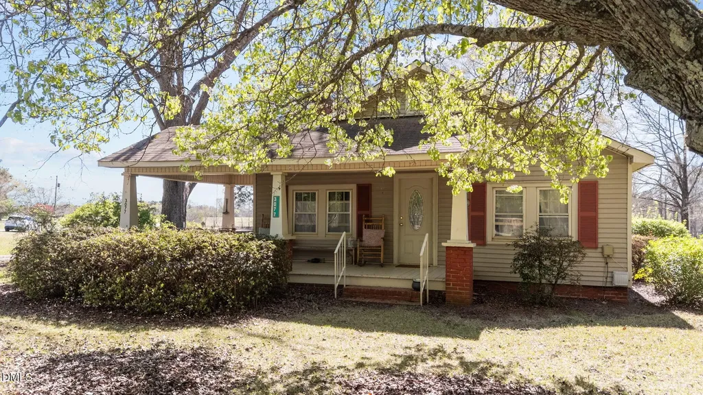 3077 Christian Light Road Fuquay Varina NC 27526