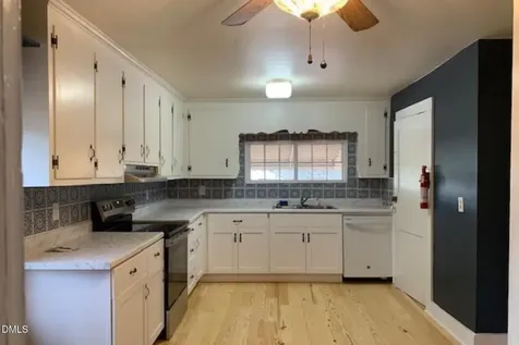 3077 Christian Light Road Fuquay Varina NC 27526