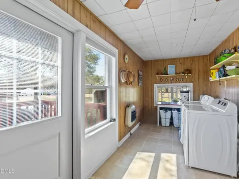 3077 Christian Light Road Fuquay Varina NC 27526