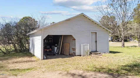 3077 Christian Light Road Fuquay Varina NC 27526