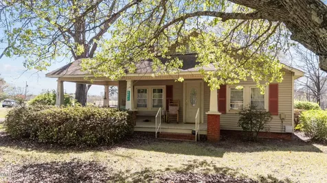 3077 Christian Light Road Fuquay Varina NC 27526