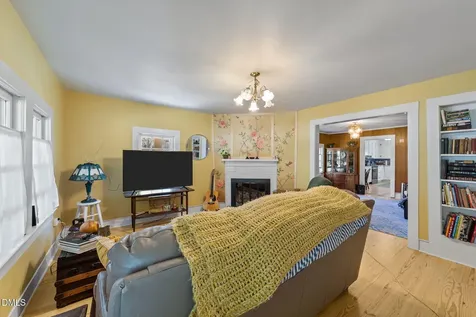 3077 Christian Light Road Fuquay Varina NC 27526