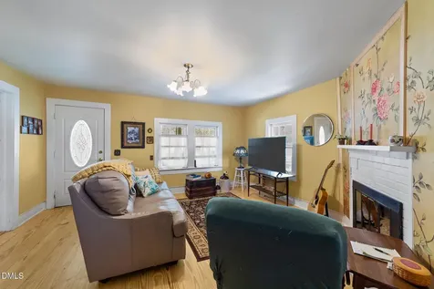3077 Christian Light Road Fuquay Varina NC 27526