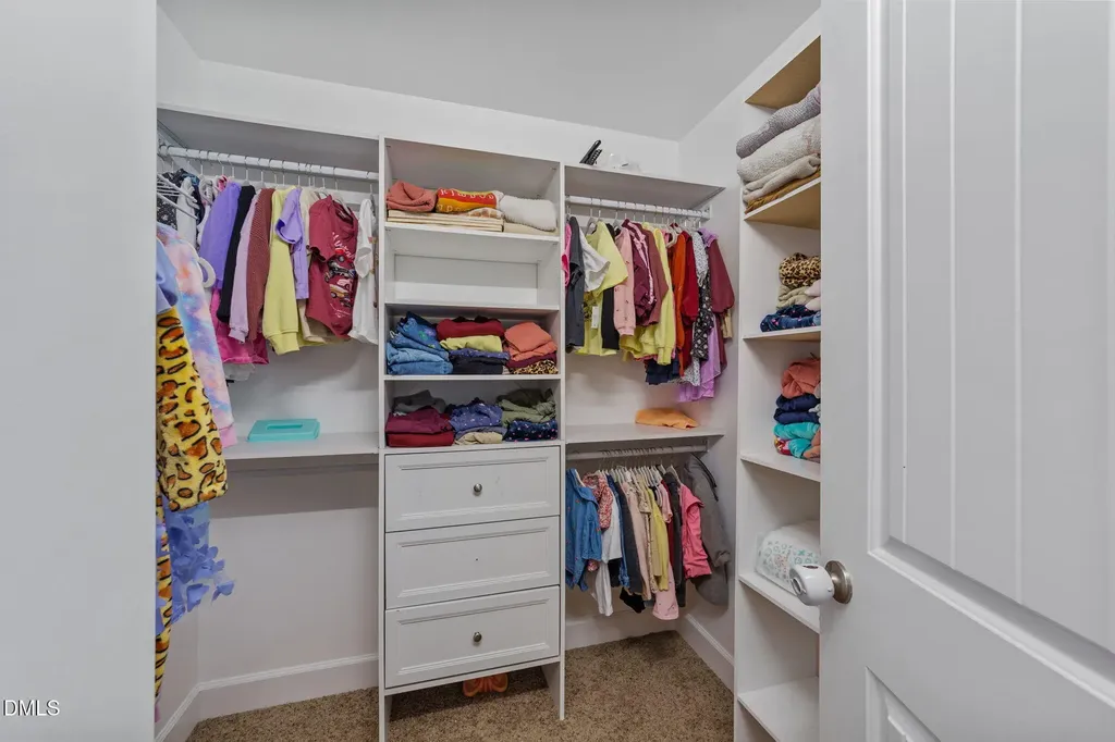 206 National Drive Clayton NC 27527