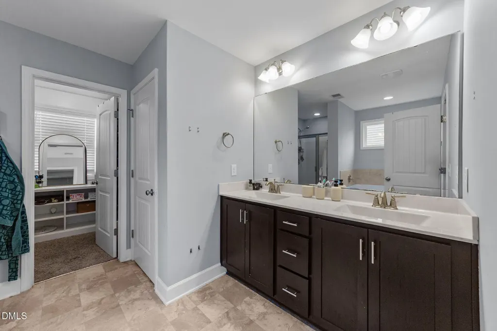 206 National Drive Clayton NC 27527