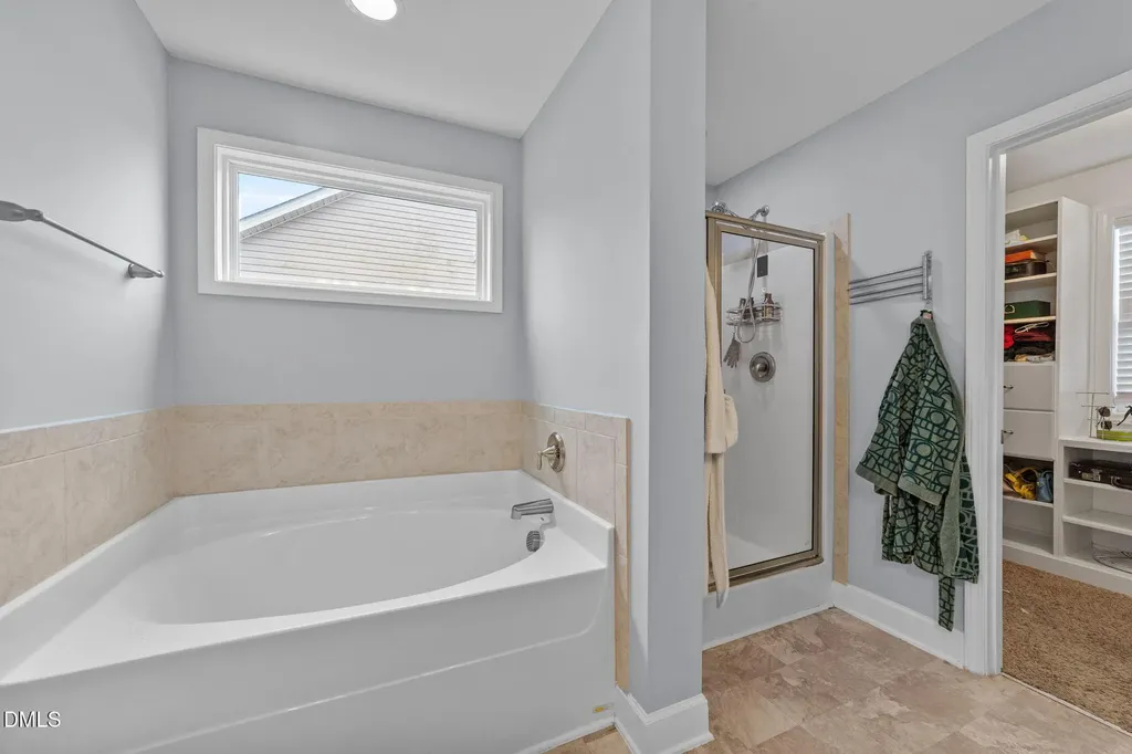 206 National Drive Clayton NC 27527