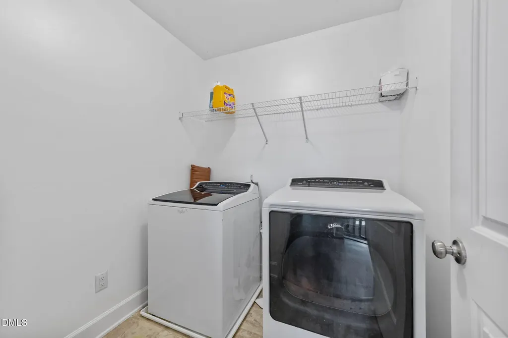206 National Drive Clayton NC 27527