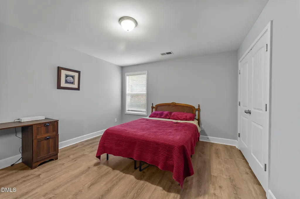 206 National Drive Clayton NC 27527