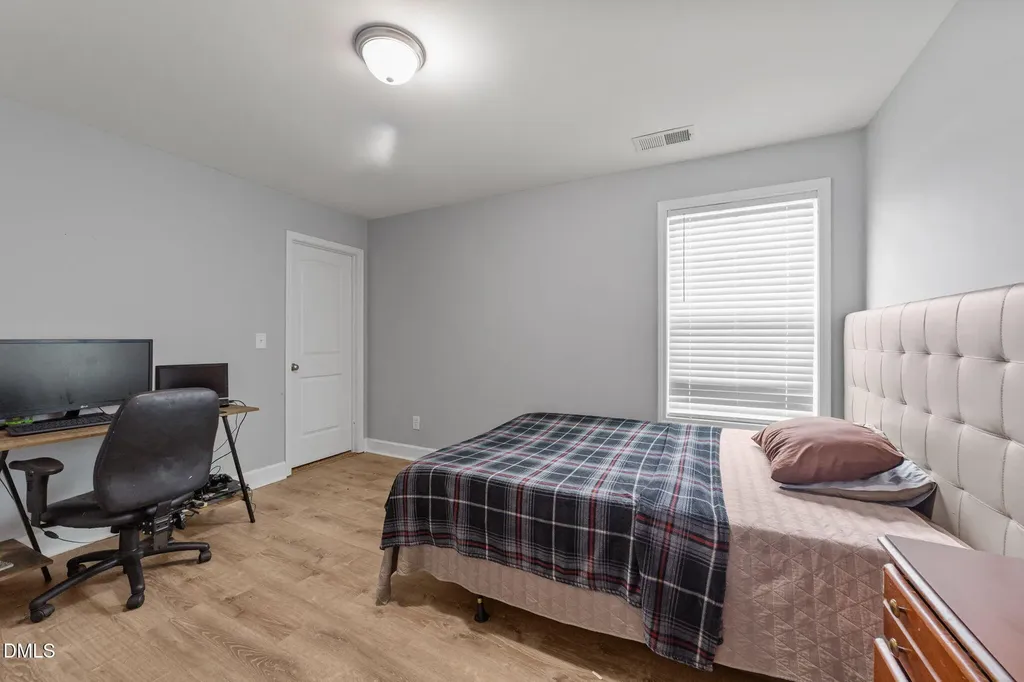 206 National Drive Clayton NC 27527