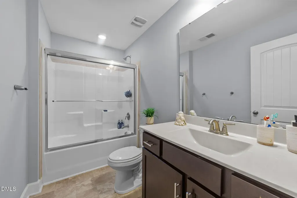 206 National Drive Clayton NC 27527