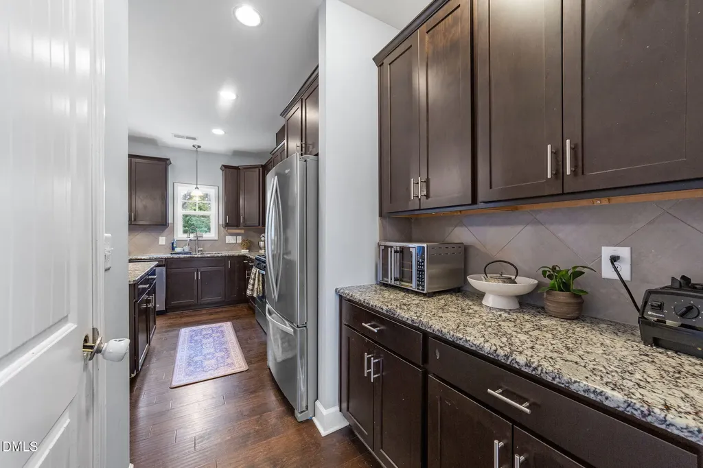 206 National Drive Clayton NC 27527