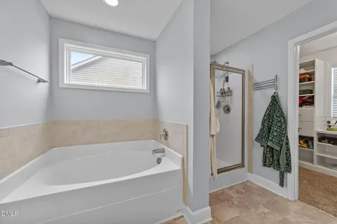 206 National Drive Clayton NC 27527