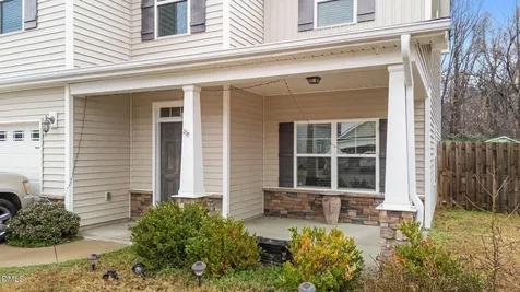 206 National Drive Clayton NC 27527