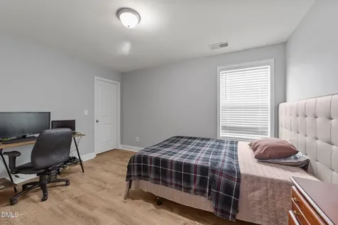 206 National Drive Clayton NC 27527