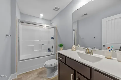 206 National Drive Clayton NC 27527