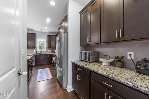 206 National Drive Clayton NC 27527