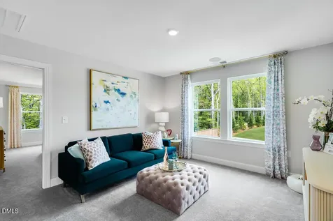 8771 Wardle Court Wake Forest NC 27587