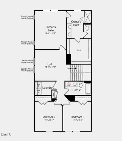 8771 Wardle Court Wake Forest NC 27587