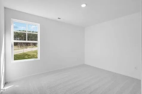 83 Fishing Pier Way Lillington NC 27546