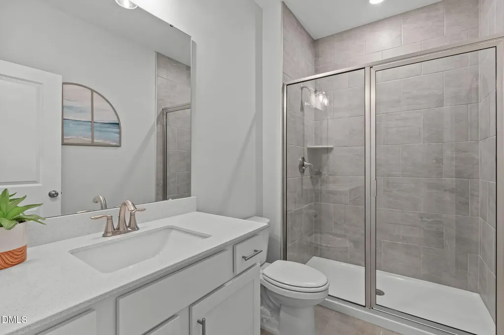 430 Highland Forest Drive Fuquay Varina NC 27526