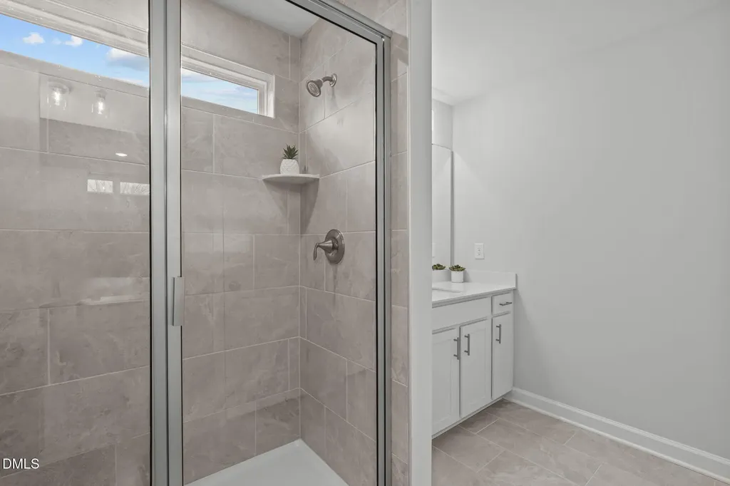 430 Highland Forest Drive Fuquay Varina NC 27526