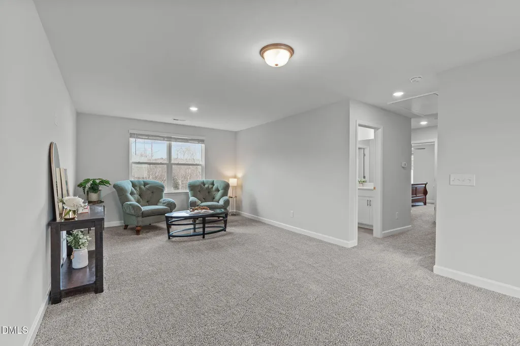 430 Highland Forest Drive Fuquay Varina NC 27526