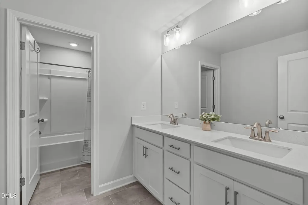 430 Highland Forest Drive Fuquay Varina NC 27526