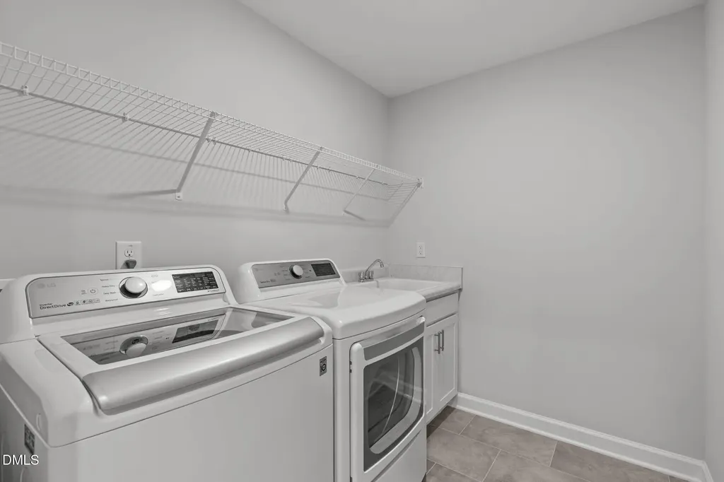 430 Highland Forest Drive Fuquay Varina NC 27526