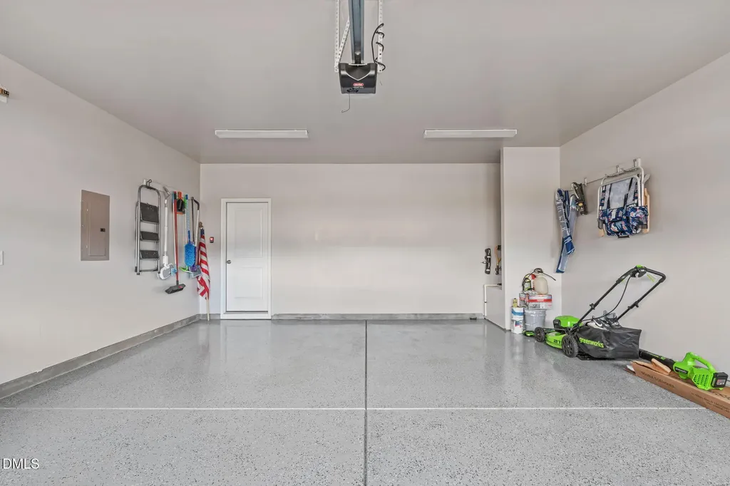 430 Highland Forest Drive Fuquay Varina NC 27526