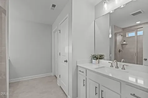 430 Highland Forest Drive Fuquay Varina NC 27526