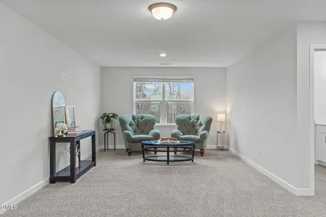430 Highland Forest Drive Fuquay Varina NC 27526