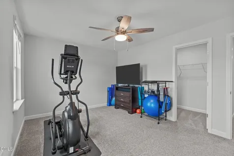 430 Highland Forest Drive Fuquay Varina NC 27526