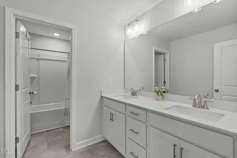 430 Highland Forest Drive Fuquay Varina NC 27526