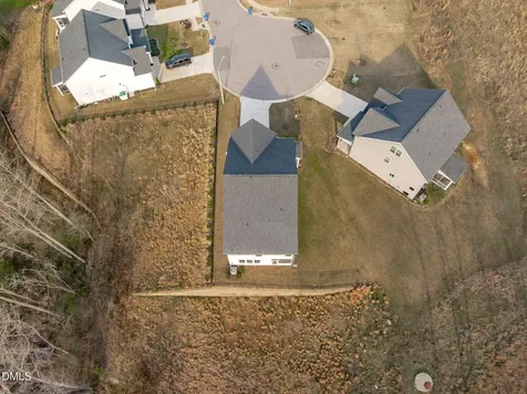 430 Highland Forest Drive Fuquay Varina NC 27526