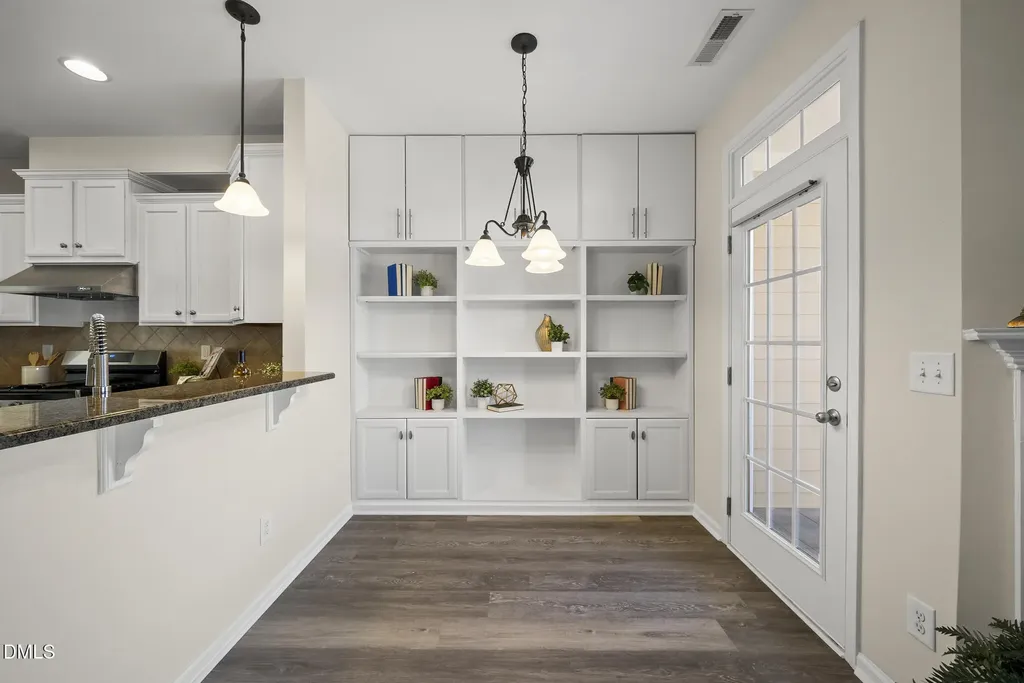 10119 Glen Autumn Road Raleigh NC 27617