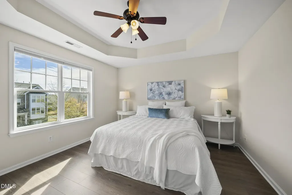 10119 Glen Autumn Road Raleigh NC 27617
