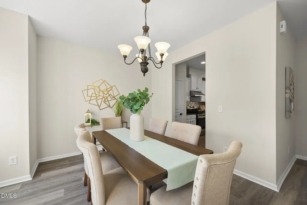 10119 Glen Autumn Road Raleigh NC 27617
