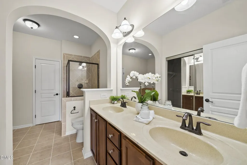 10119 Glen Autumn Road Raleigh NC 27617