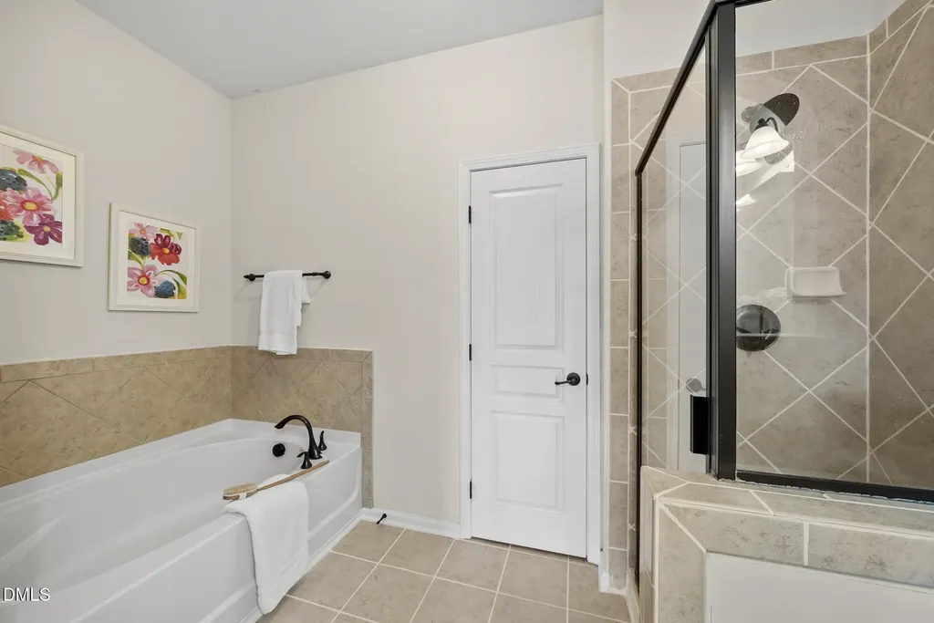10119 Glen Autumn Road Raleigh NC 27617