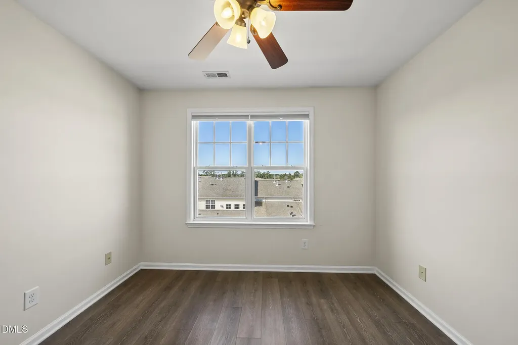 10119 Glen Autumn Road Raleigh NC 27617