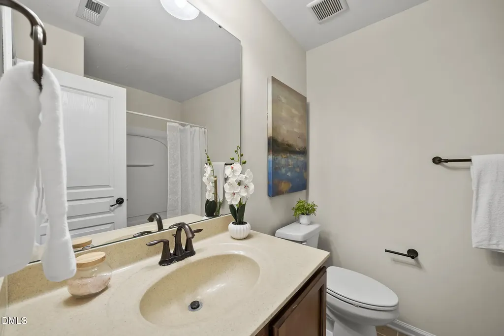 10119 Glen Autumn Road Raleigh NC 27617