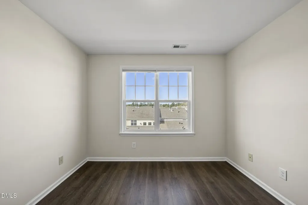 10119 Glen Autumn Road Raleigh NC 27617