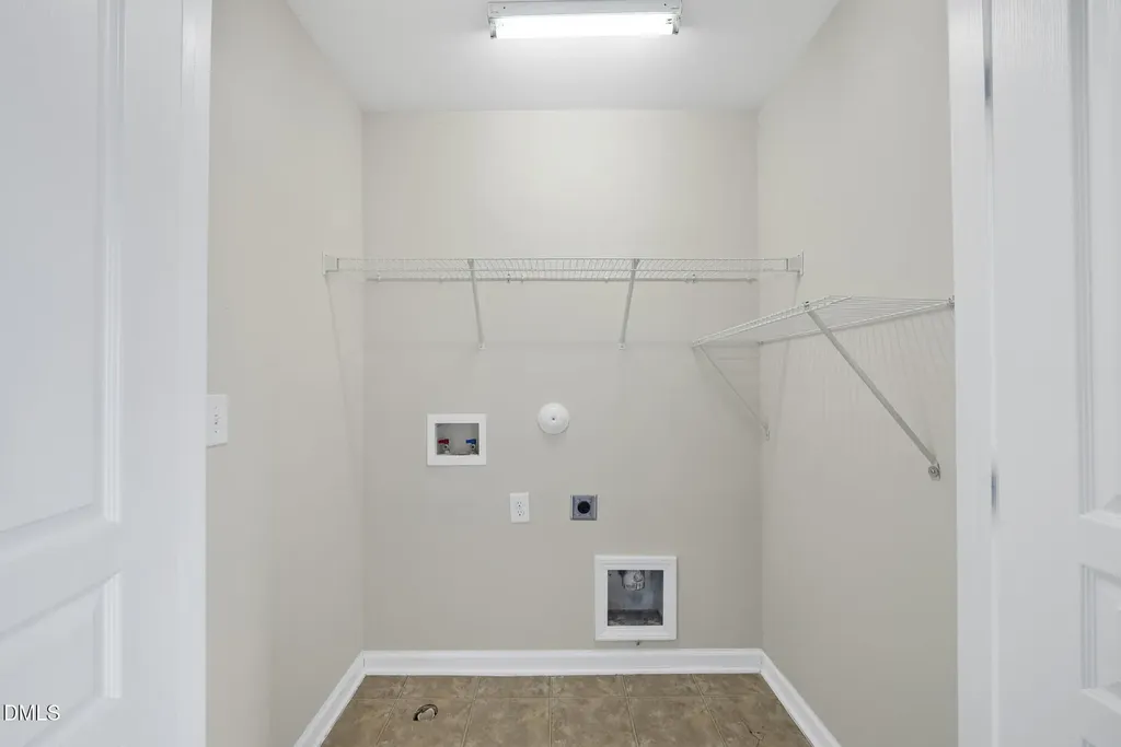 10119 Glen Autumn Road Raleigh NC 27617