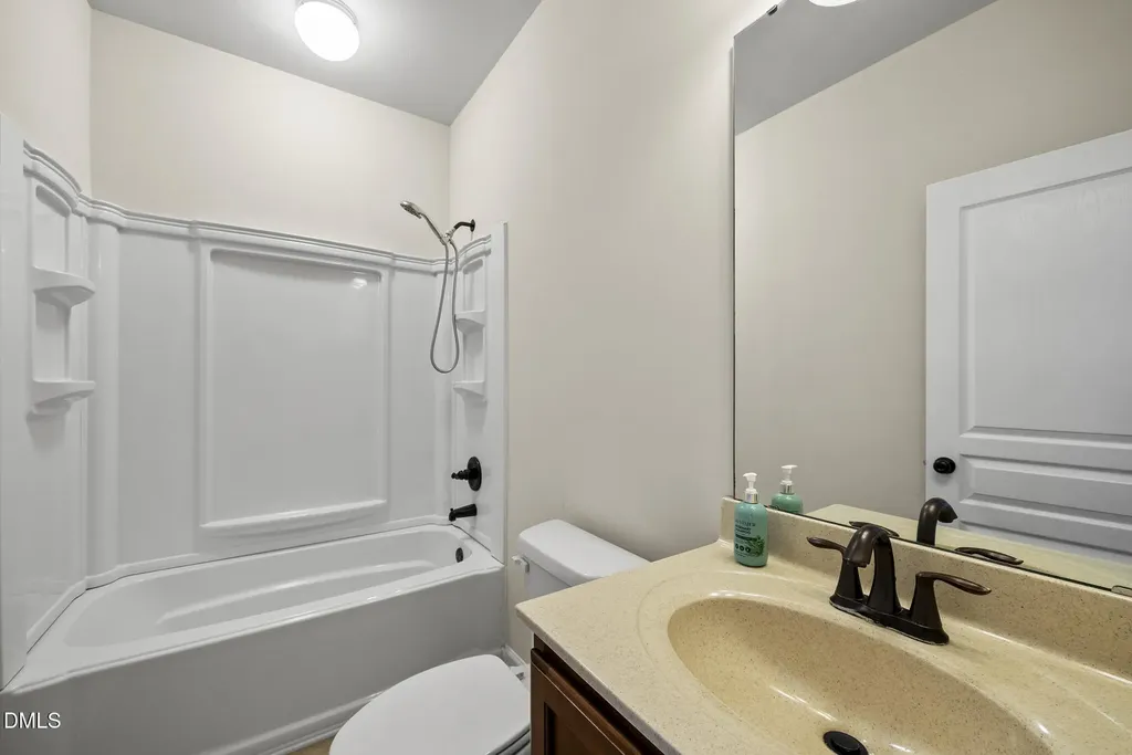 10119 Glen Autumn Road Raleigh NC 27617