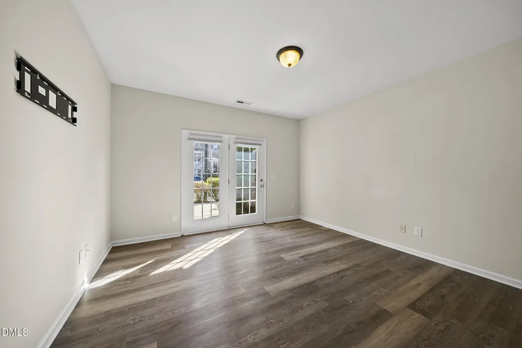 10119 Glen Autumn Road Raleigh NC 27617
