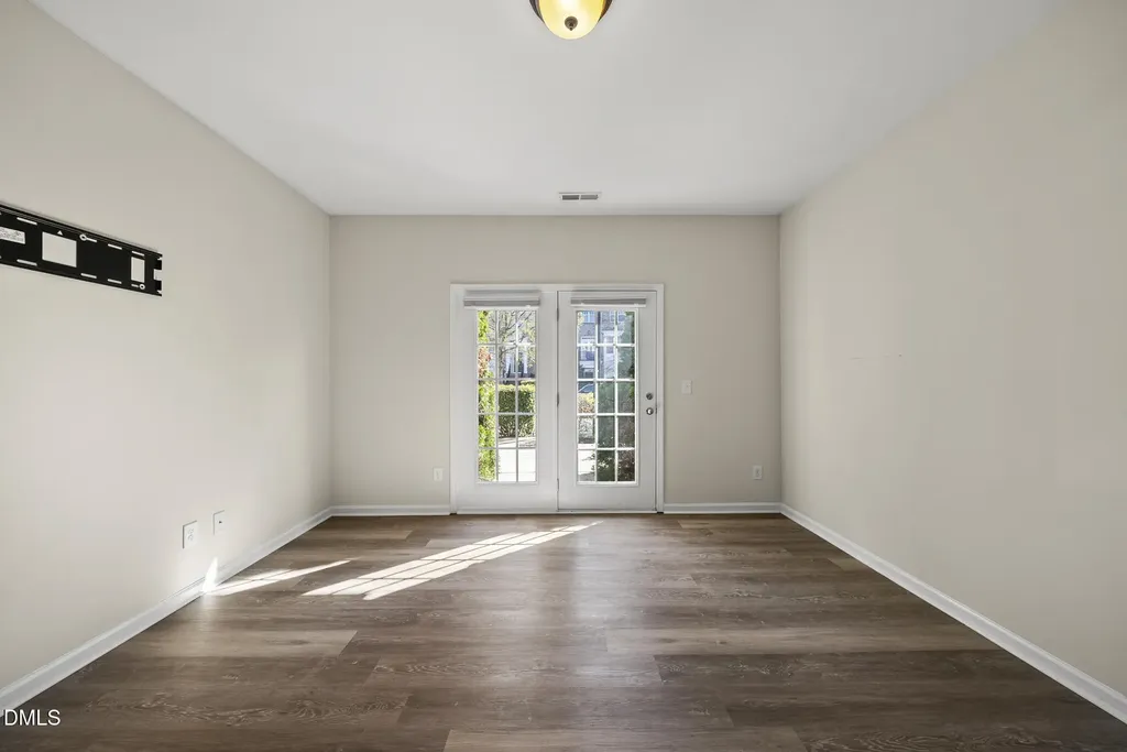 10119 Glen Autumn Road Raleigh NC 27617