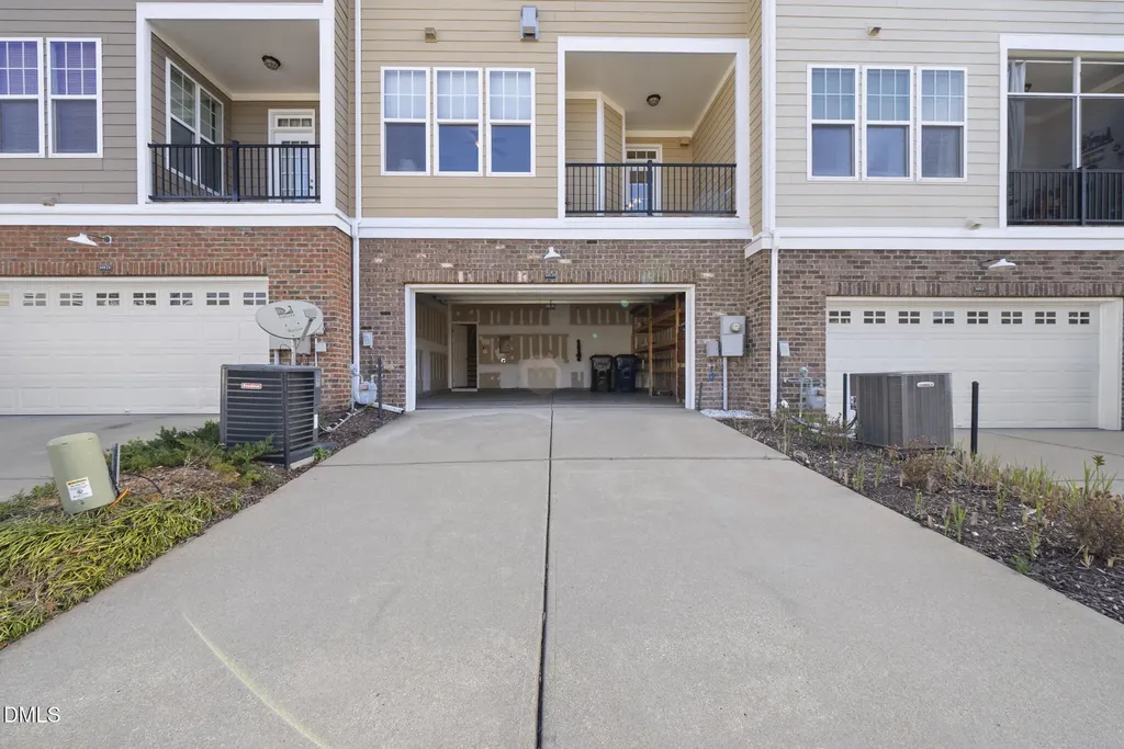 10119 Glen Autumn Road Raleigh NC 27617