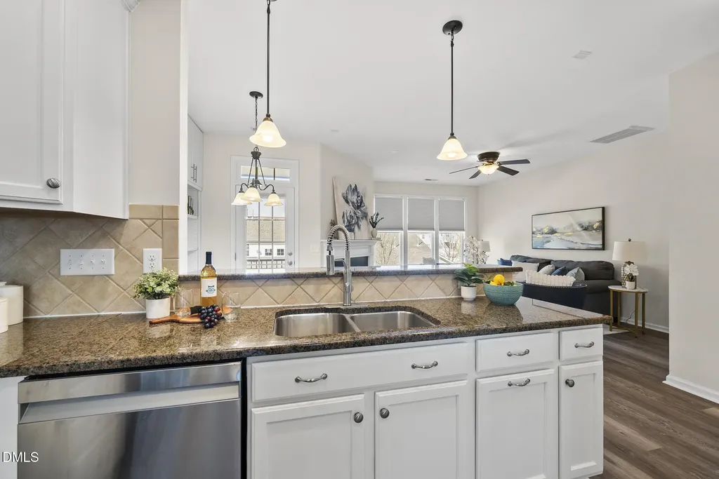 10119 Glen Autumn Road Raleigh NC 27617