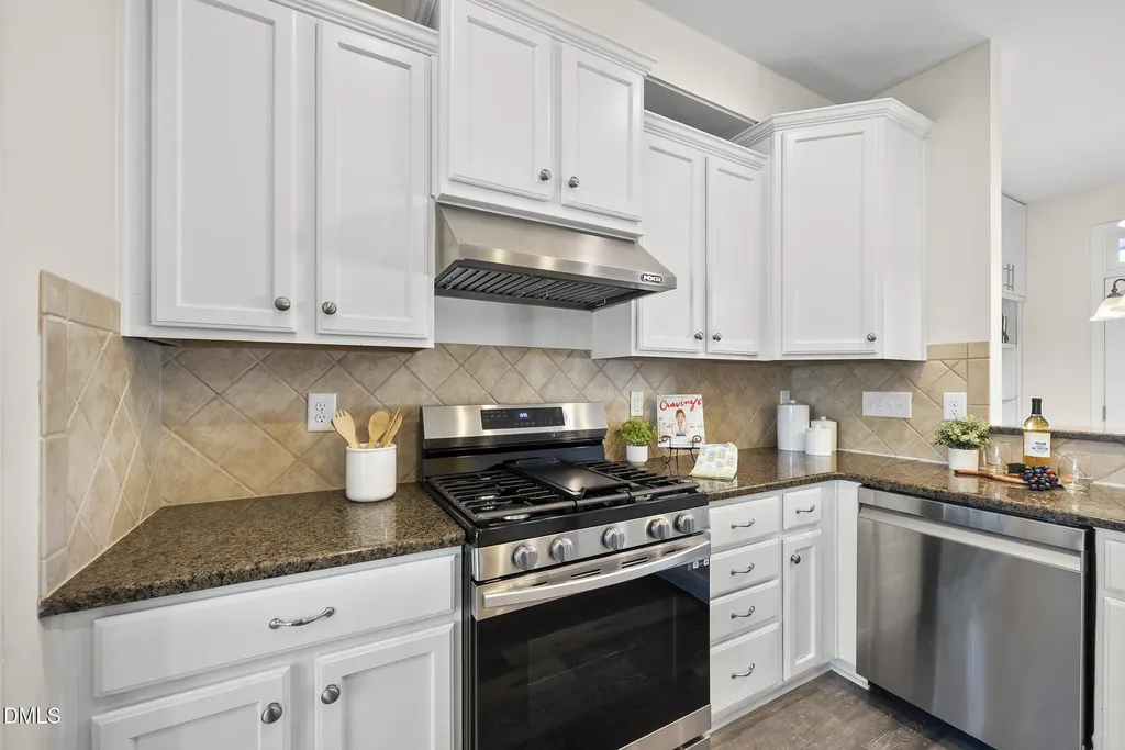 10119 Glen Autumn Road Raleigh NC 27617